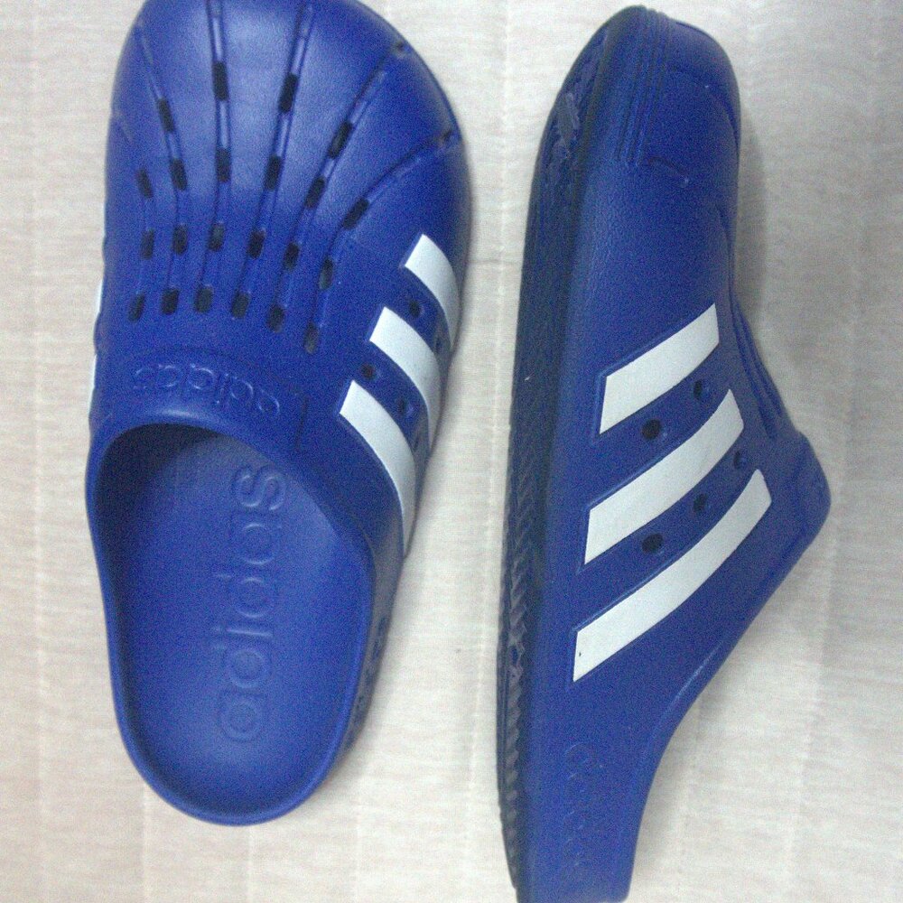Adidas Adilette Clog